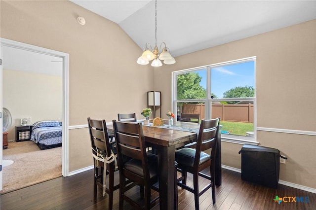 2807 Bastion Loop, Killeen, TX 76542 - photo 6