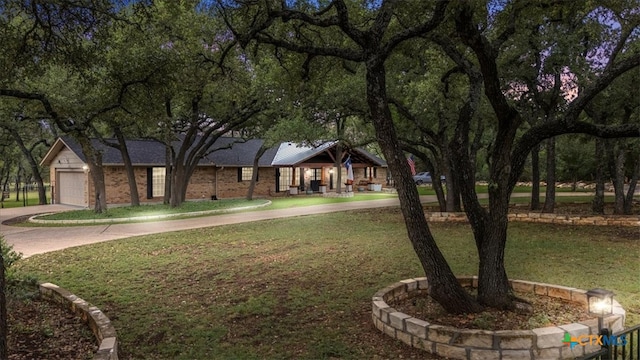 1008 Lone Star Dr, Cedar Park, TX 78613 - photo 1