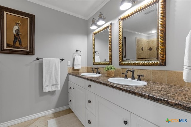 1008 Lone Star Dr, Cedar Park, TX 78613 - photo 21