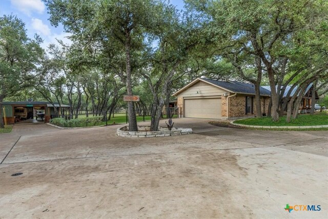 1008 Lone Star Dr, Cedar Park, TX 78613 - photo 35