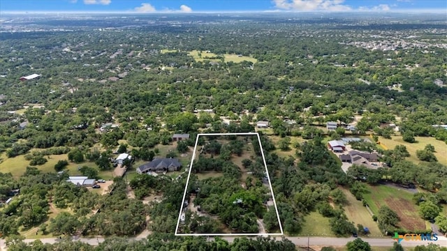 1008 Lone Star Dr, Cedar Park, TX 78613 - photo 3