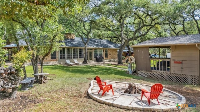 1008 Lone Star Dr, Cedar Park, TX 78613 - photo 7