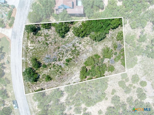 151 Nighthawk Ln, Canyon Lake, TX 78133