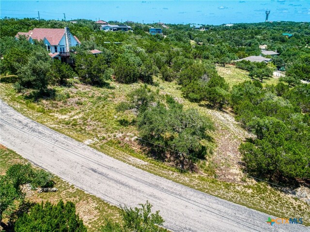 151 Nighthawk Ln, Canyon Lake, TX 78133
