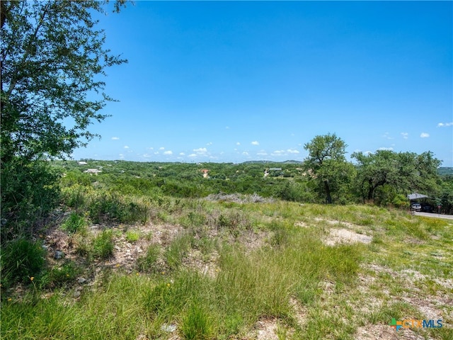 151 Nighthawk Ln, Canyon Lake, TX 78133
