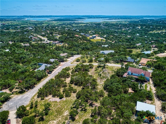 151 Nighthawk Ln, Canyon Lake, TX 78133