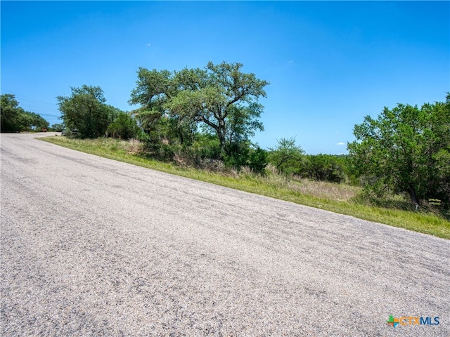 151 Nighthawk Ln, Canyon Lake, TX 78133