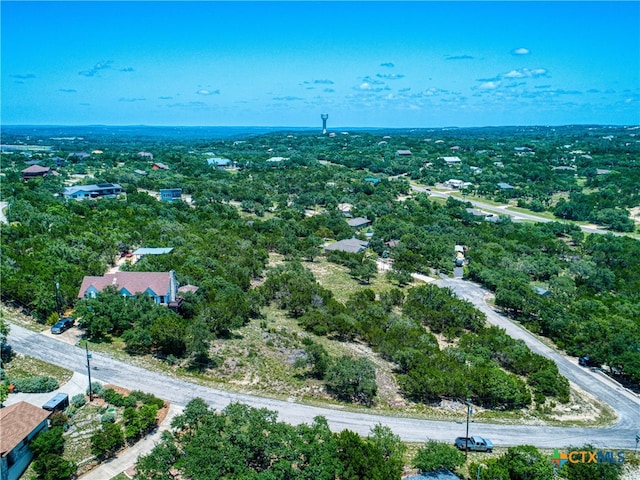 151 Nighthawk Ln, Canyon Lake, TX 78133