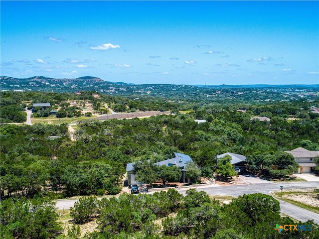 151 Nighthawk Ln, Canyon Lake, TX 78133