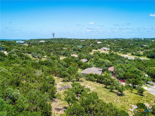 151 Nighthawk Ln, Canyon Lake, TX 78133