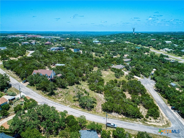 151 Nighthawk Ln, Canyon Lake, TX 78133