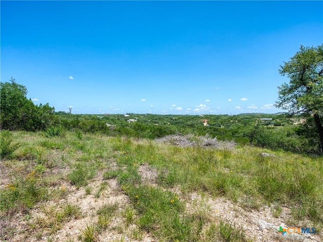 151 Nighthawk Ln, Canyon Lake, TX 78133