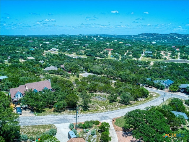 151 Nighthawk Ln, Canyon Lake, TX 78133