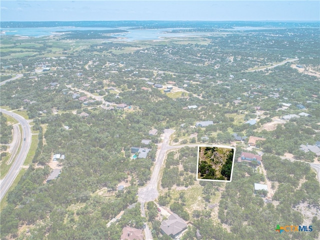151 Nighthawk Ln, Canyon Lake, TX 78133