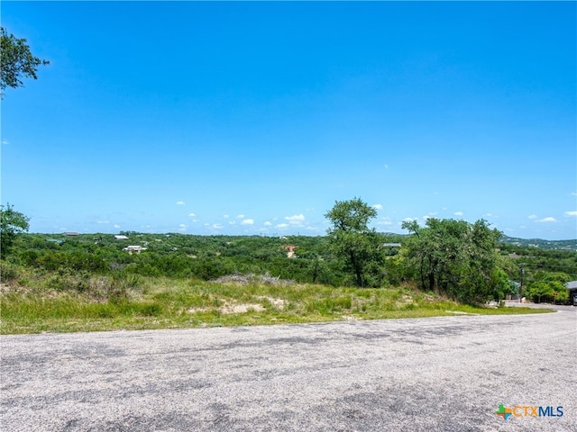 151 Nighthawk Ln, Canyon Lake, TX 78133