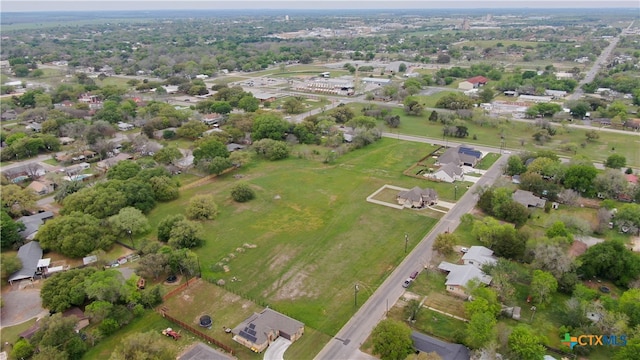 113 Live Oak St, Gonzales TX, 78629 land for sale