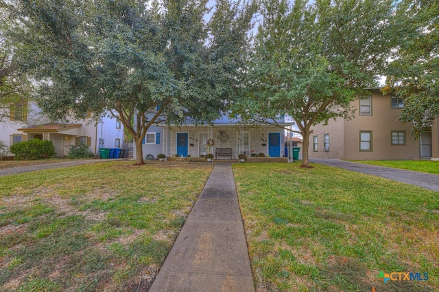 462 Bryn Mawr Dr, San Antonio TX, 78209 multi for sale