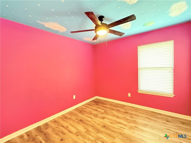 3434 Horizon St, Copperas Cove, TX 76522 - full bath with tile patterned flooring, vanity, toilet, shower / bathing tub combination, and visible vents