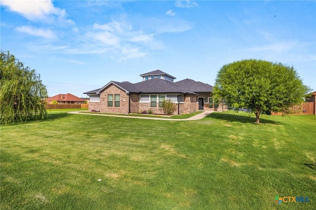 9407 Bozon Hill Dr, Salado, TX 76571 - photo 2