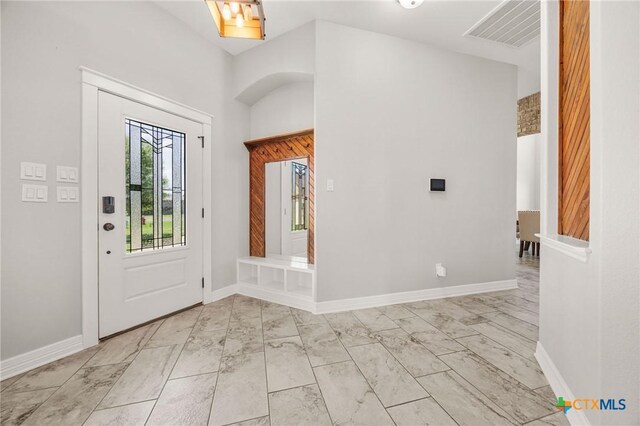 9407 Bozon Hill Dr, Salado, TX 76571 - photo 5