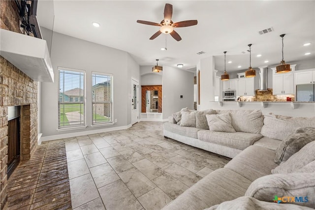 9407 Bozon Hill Dr, Salado, TX 76571 - photo 1