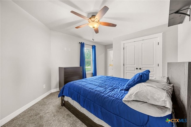 9407 Bozon Hill Dr, Salado, TX 76571 - photo 14