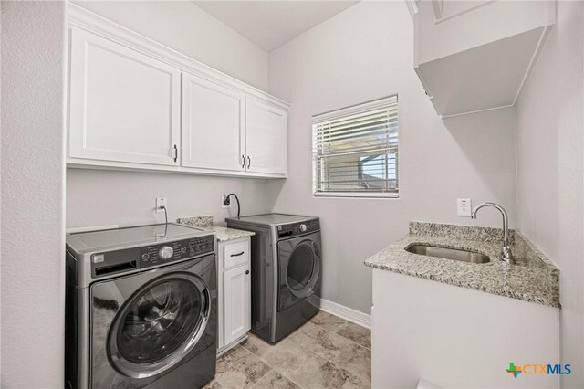 9407 Bozon Hill Dr, Salado, TX 76571 - photo 17