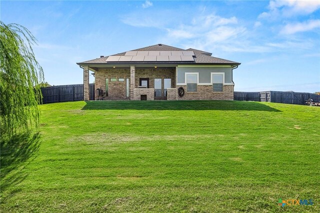 9407 Bozon Hill Dr, Salado, TX 76571 - photo 20