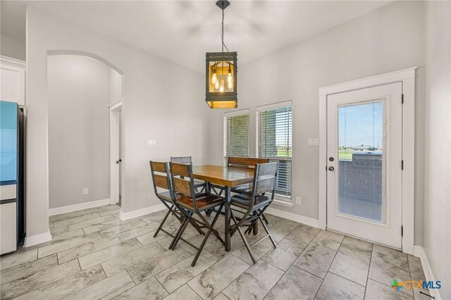 9407 Bozon Hill Dr, Salado, TX 76571 - photo 9