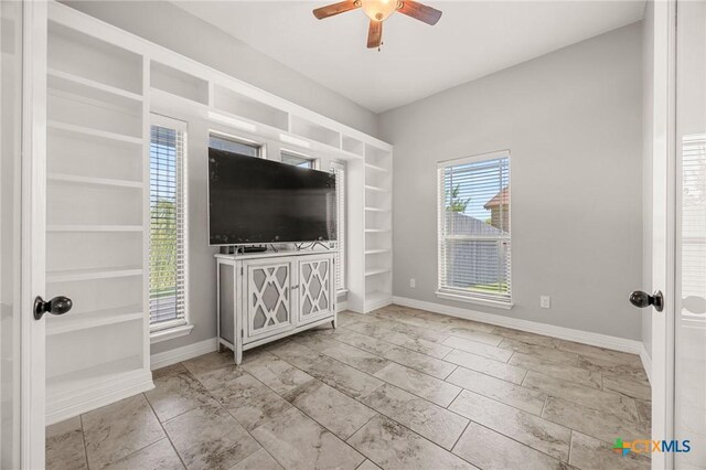 9407 Bozon Hill Dr, Salado, TX 76571 - photo 12