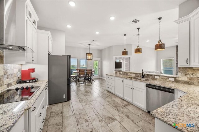 9407 Bozon Hill Dr, Salado, TX 76571 - photo 7