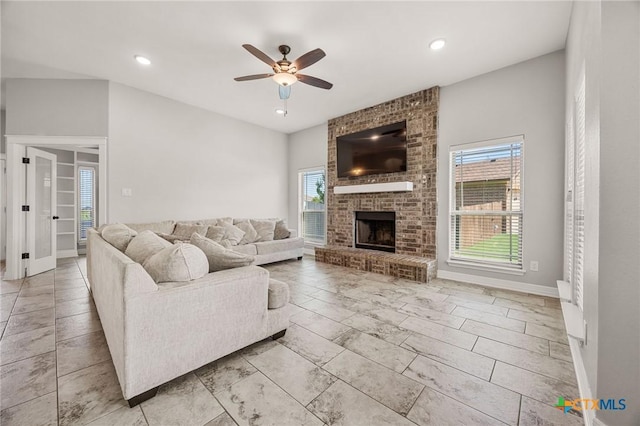 9407 Bozon Hill Dr, Salado, TX 76571 - photo 6