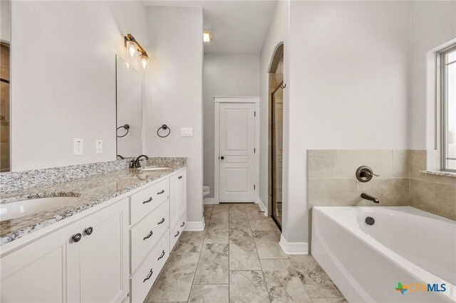 9407 Bozon Hill Dr, Salado, TX 76571 - photo 11