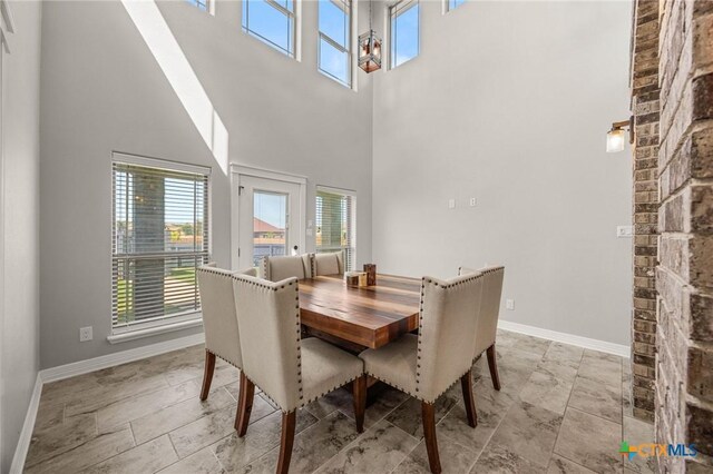 9407 Bozon Hill Dr, Salado, TX 76571 - photo 13