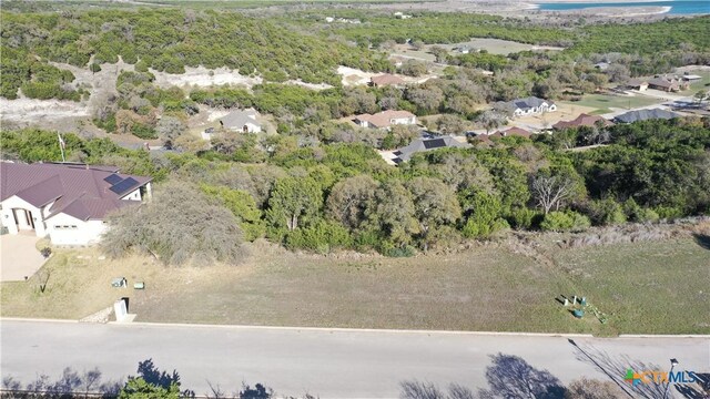 3313 Eagle Rdg, Harker Heights, TX 76548