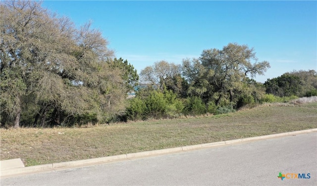 3313 Eagle Rdg, Harker Heights, TX 76548