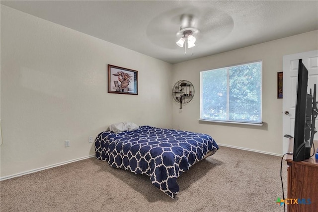 897-899 Sagewood, Hays, TX 78666 - photo 16
