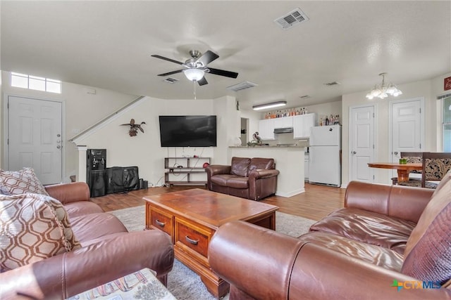 897-899 Sagewood, Hays, TX 78666 - photo 4