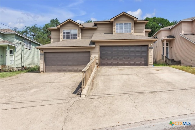 897-899 Sagewood, Hays, TX 78666 - photo 20