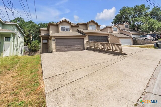 897-899 Sagewood, Hays, TX 78666 - photo 21