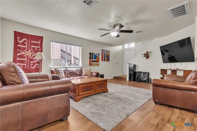 897-899 Sagewood, Hays, TX 78666 - photo 3