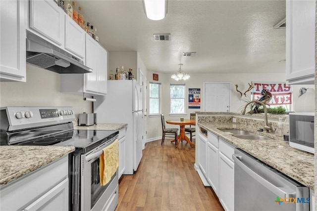 897-899 Sagewood, Hays, TX 78666 - photo 6