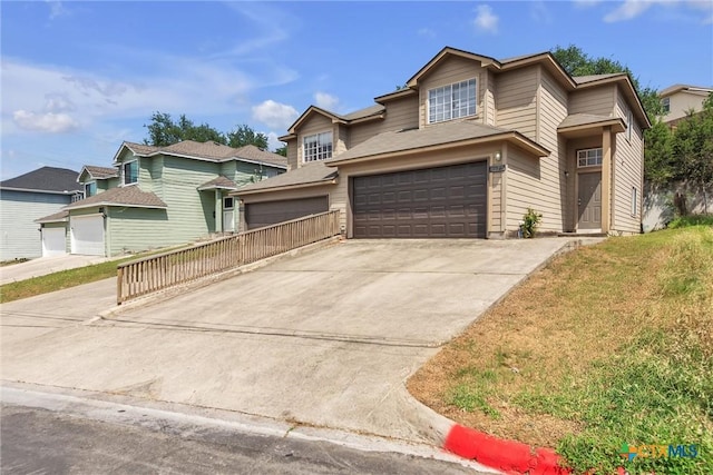 897-899 Sagewood, Hays, TX 78666 - photo 2