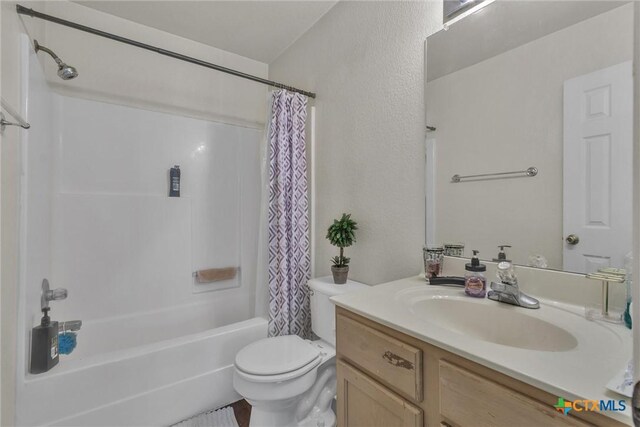 897-899 Sagewood, Hays, TX 78666 - photo 15