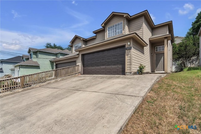 897-899 Sagewood, Hays, TX 78666 - photo 22