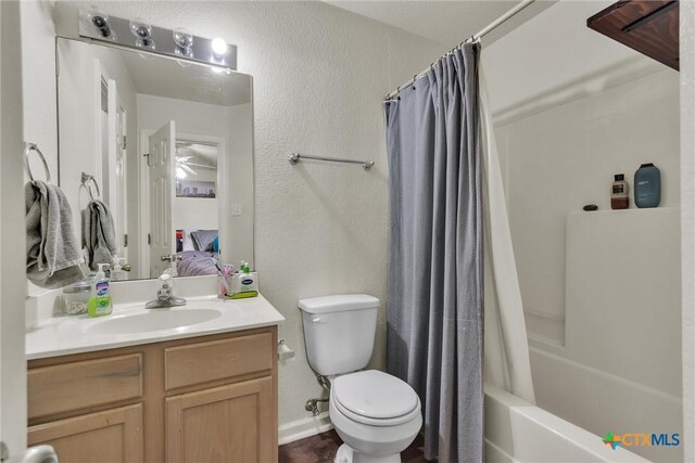 897-899 Sagewood, Hays, TX 78666 - photo 12