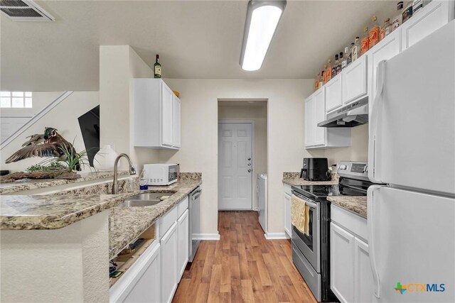 897-899 Sagewood, Hays, TX 78666 - photo 8