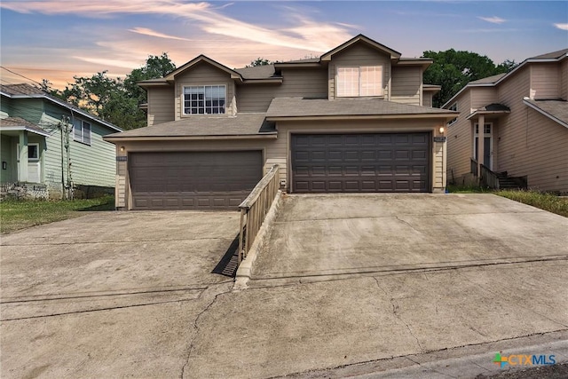 897-899 Sagewood, Hays, TX 78666 - photo 1