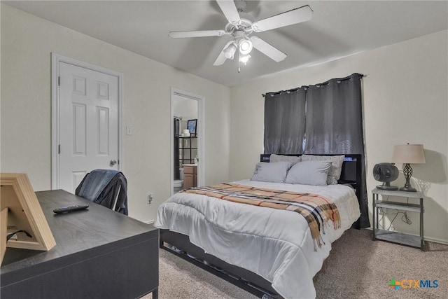 897-899 Sagewood, Hays, TX 78666 - photo 14