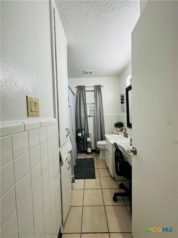 503 Cardinal Ave, Killeen, TX 76541 - photo 7